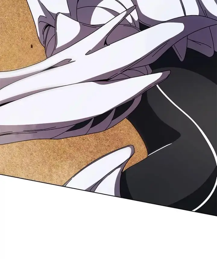 漫画《死灵术师学院的召唤天才》110.我好冤第81张图