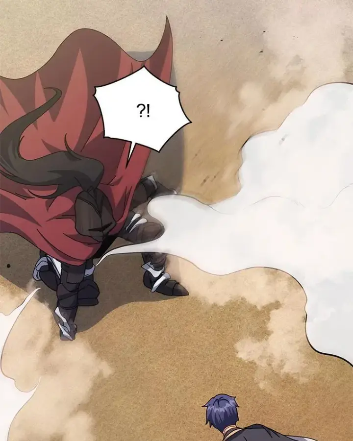 漫画《死灵术师学院的召唤天才》110.我好冤第97张图