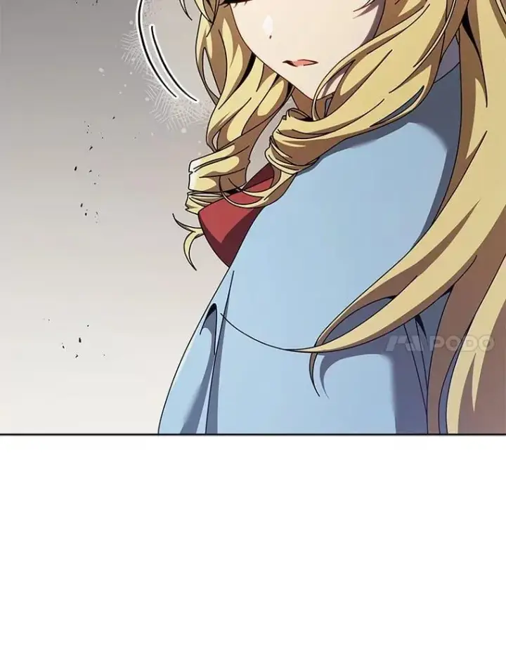漫画《死灵术师学院的召唤天才》111.我替他道歉第124张图