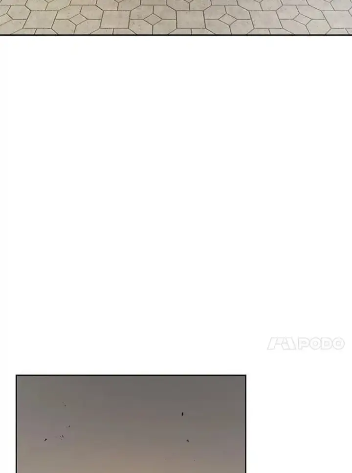 漫画《死灵术师学院的召唤天才》111.我替他道歉第127张图