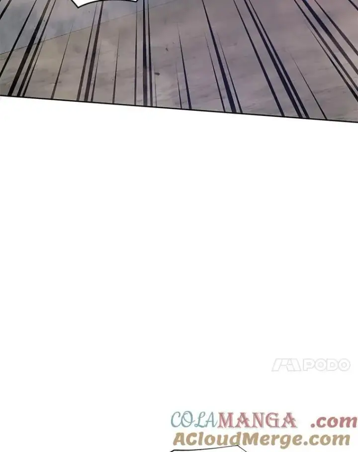 漫画《死灵术师学院的召唤天才》111.我替他道歉第17张图