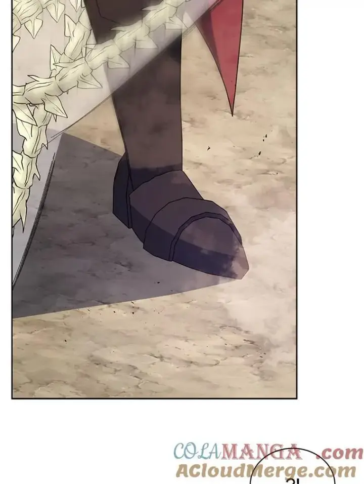 漫画《死灵术师学院的召唤天才》111.我替他道歉第29张图