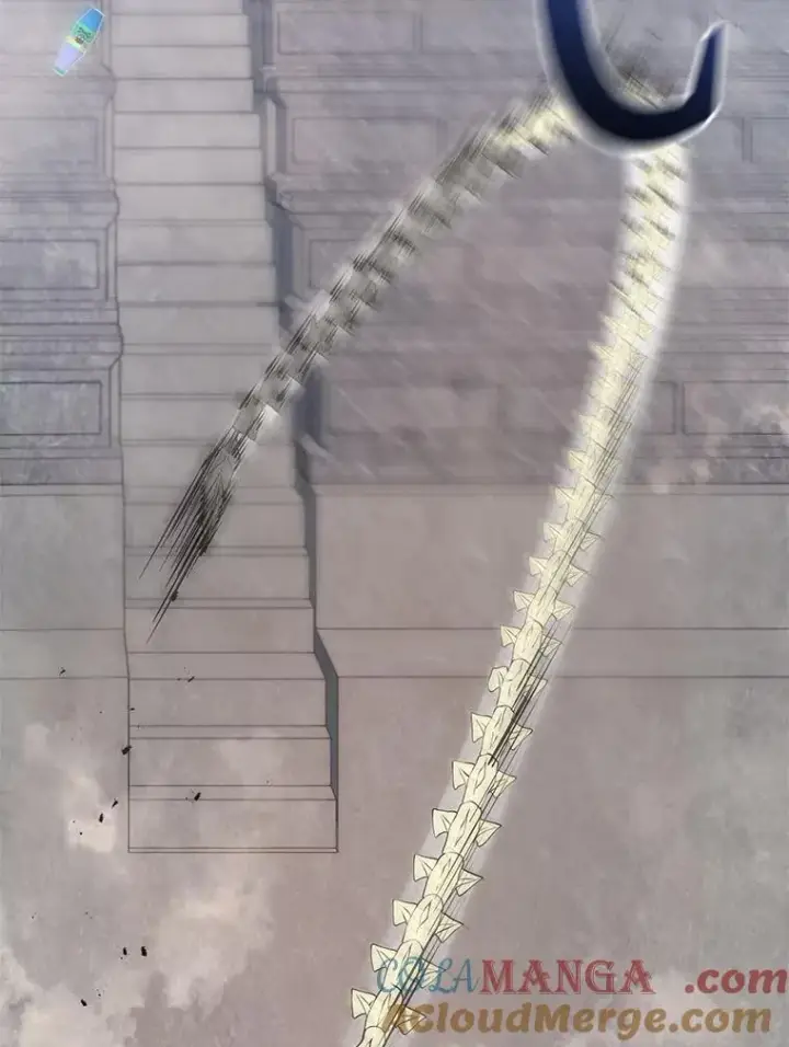 漫画《死灵术师学院的召唤天才》111.我替他道歉第33张图