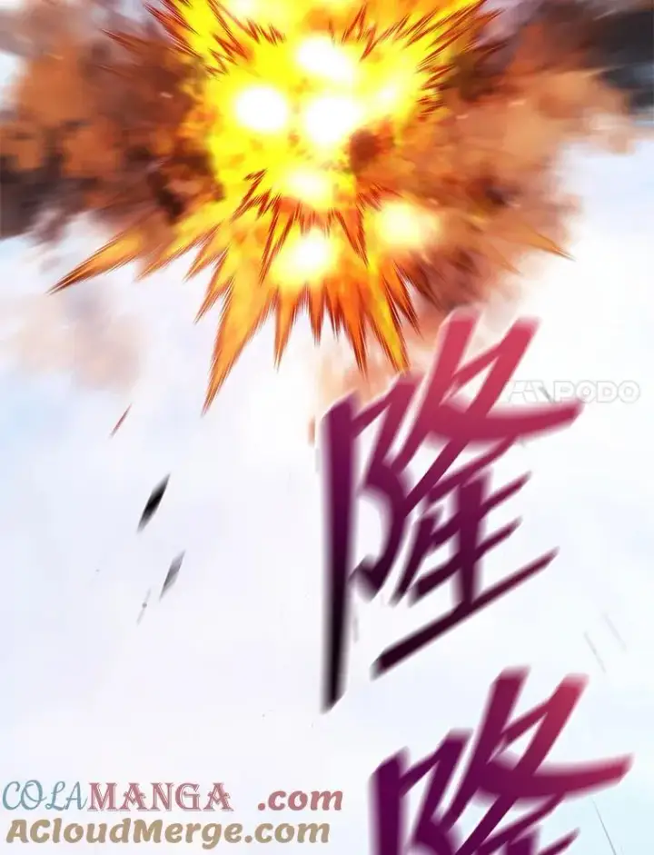 漫画《死灵术师学院的召唤天才》111.我替他道歉第37张图