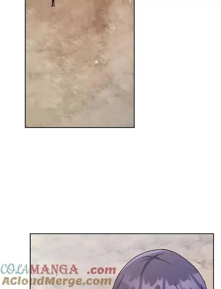 漫画《死灵术师学院的召唤天才》111.我替他道歉第41张图