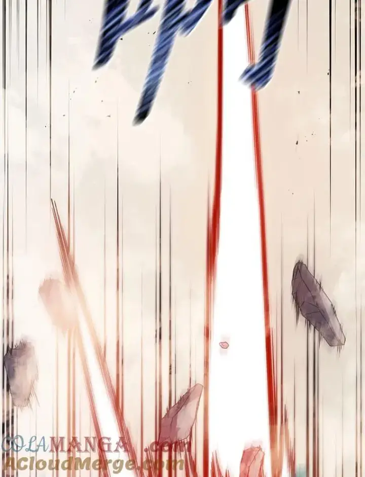漫画《死灵术师学院的召唤天才》111.我替他道歉第45张图
