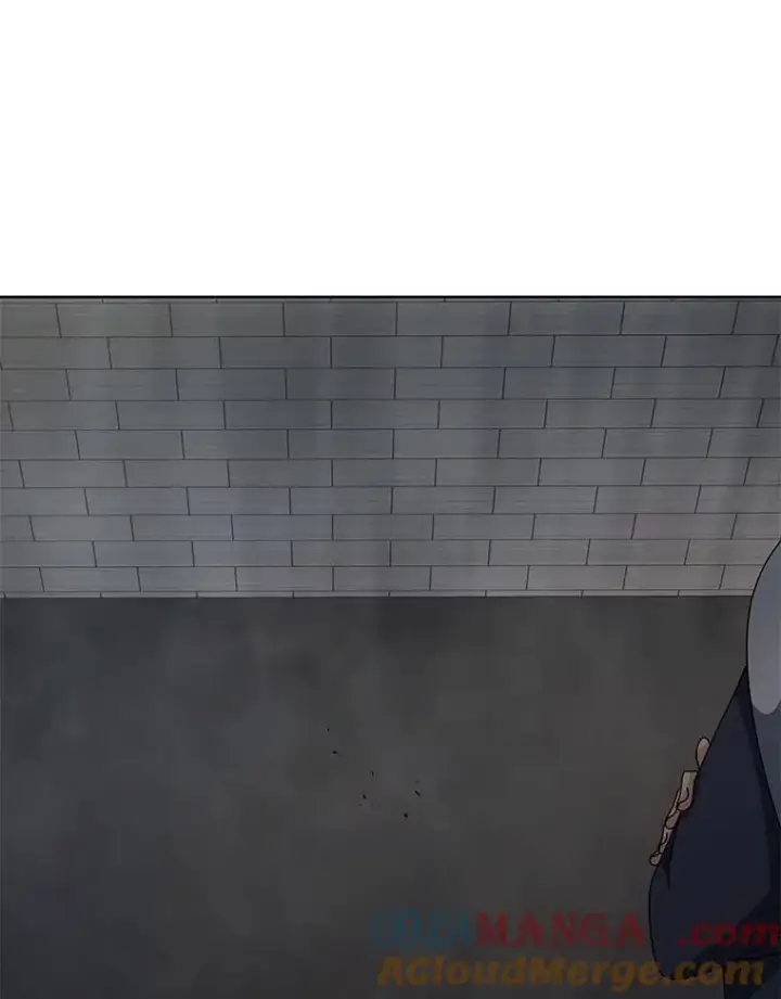 漫画《死灵术师学院的召唤天才》111.我替他道歉第53张图
