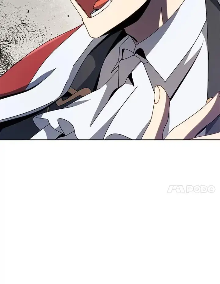 漫画《死灵术师学院的召唤天才》111.我替他道歉第68张图