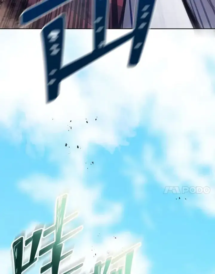 漫画《死灵术师学院的召唤天才》111.我替他道歉第7张图