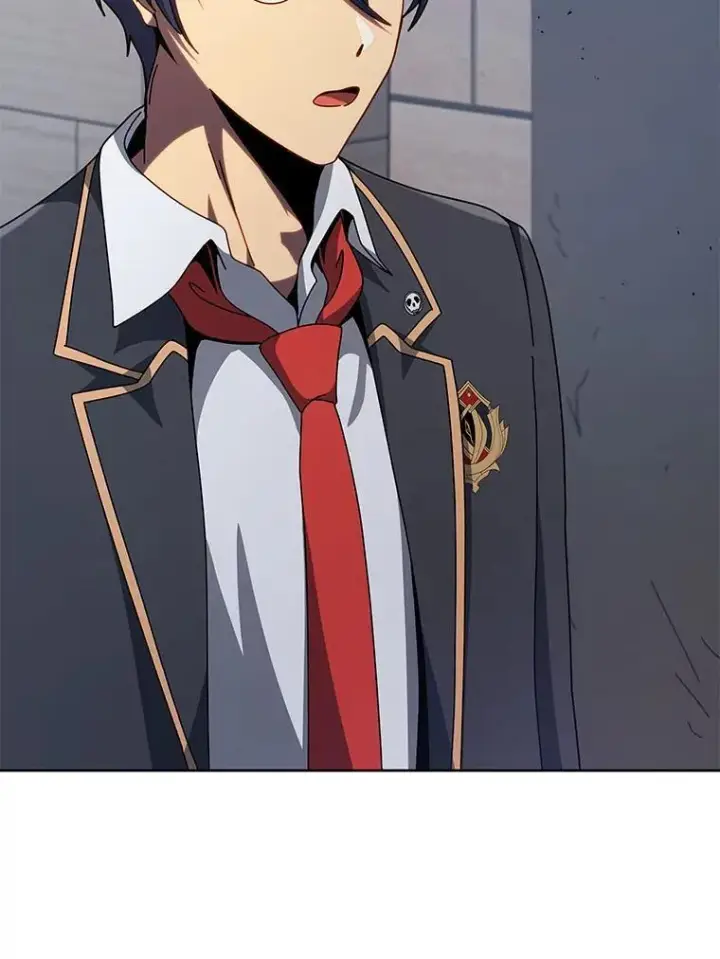 漫画《死灵术师学院的召唤天才》111.我替他道歉第72张图
