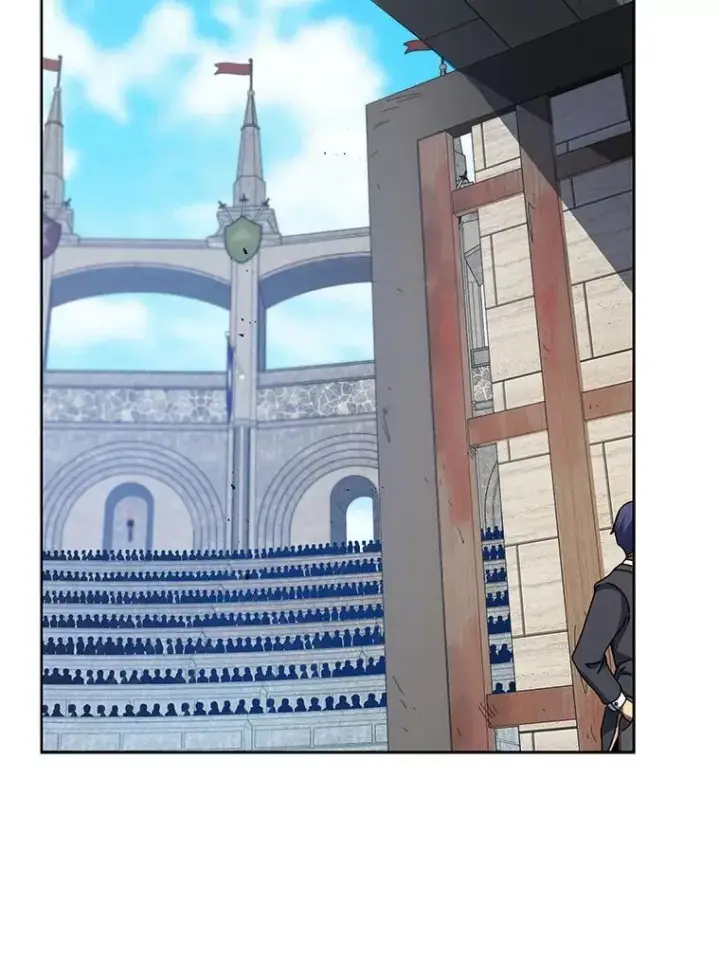漫画《死灵术师学院的召唤天才》111.我替他道歉第74张图