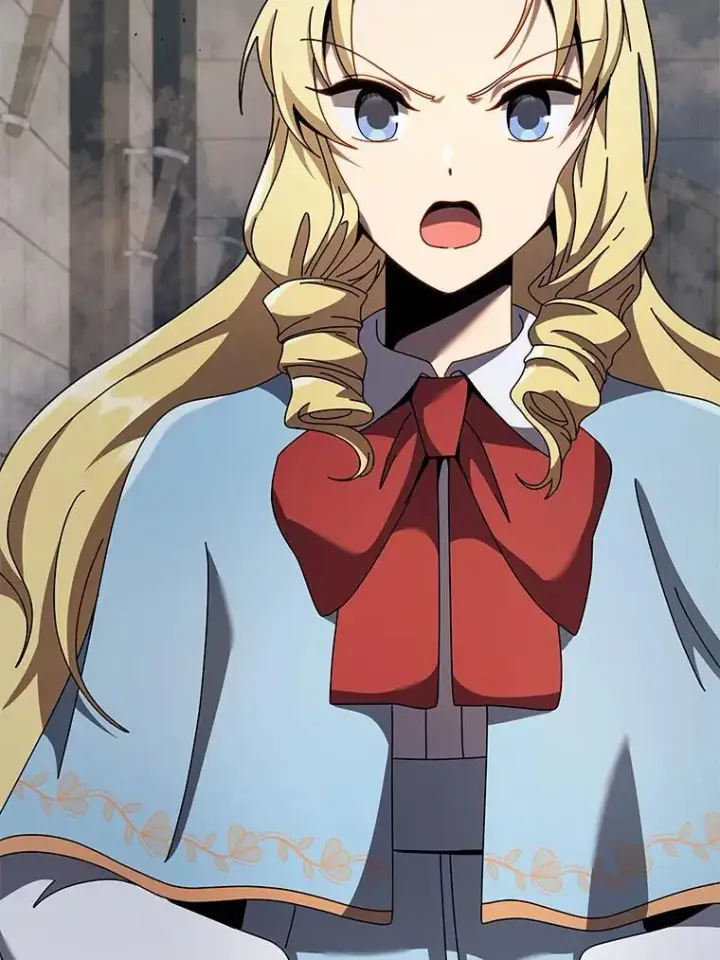 漫画《死灵术师学院的召唤天才》111.我替他道歉第82张图