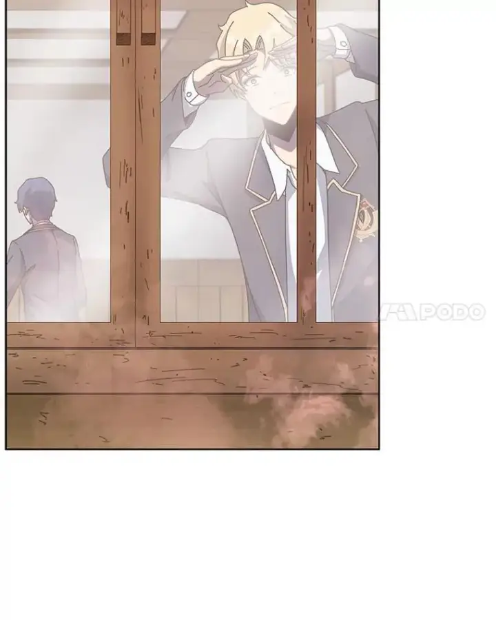 漫画《死灵术师学院的召唤天才》112.死亡岛第111张图