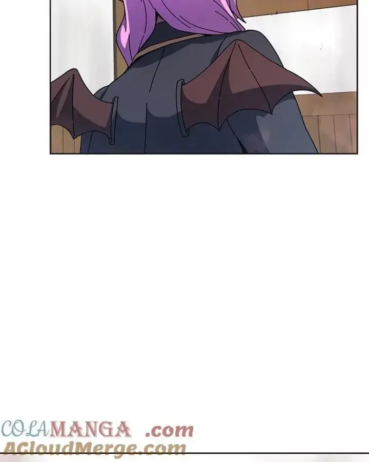 漫画《死灵术师学院的召唤天才》112.死亡岛第113张图