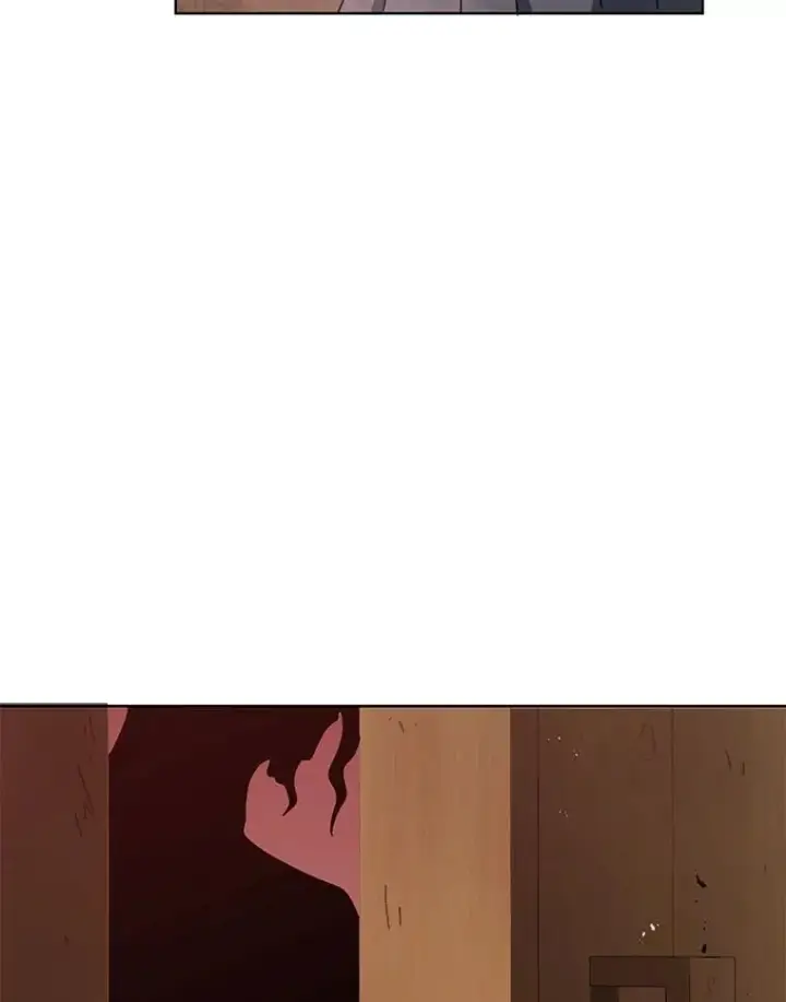 漫画《死灵术师学院的召唤天才》112.死亡岛第120张图