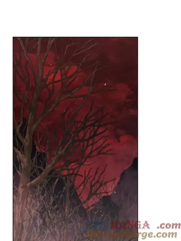漫画《死灵术师学院的召唤天才》112.死亡岛第25张图