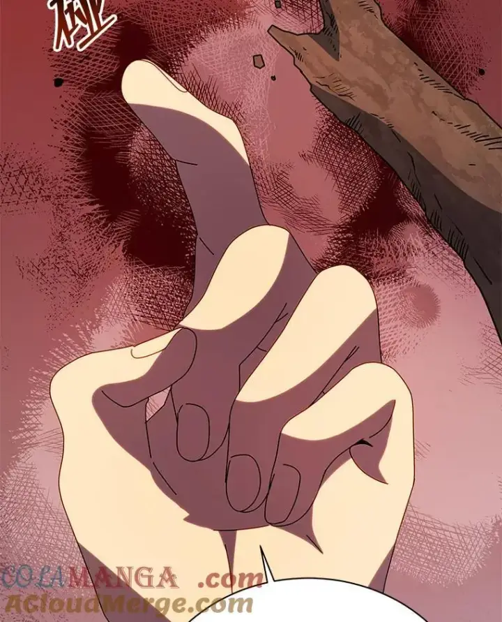 漫画《死灵术师学院的召唤天才》112.死亡岛第41张图
