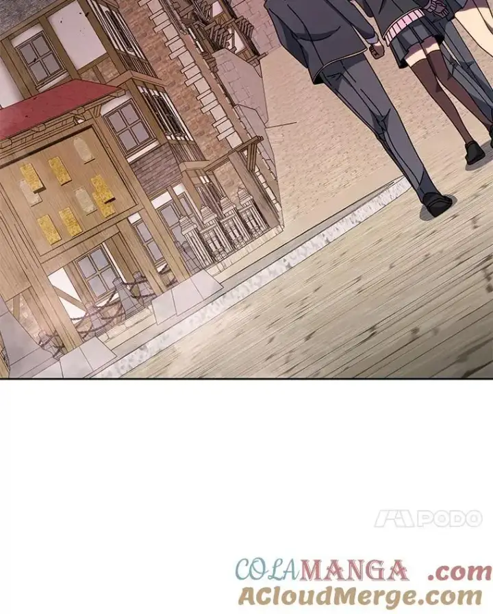 漫画《死灵术师学院的召唤天才》112.死亡岛第77张图