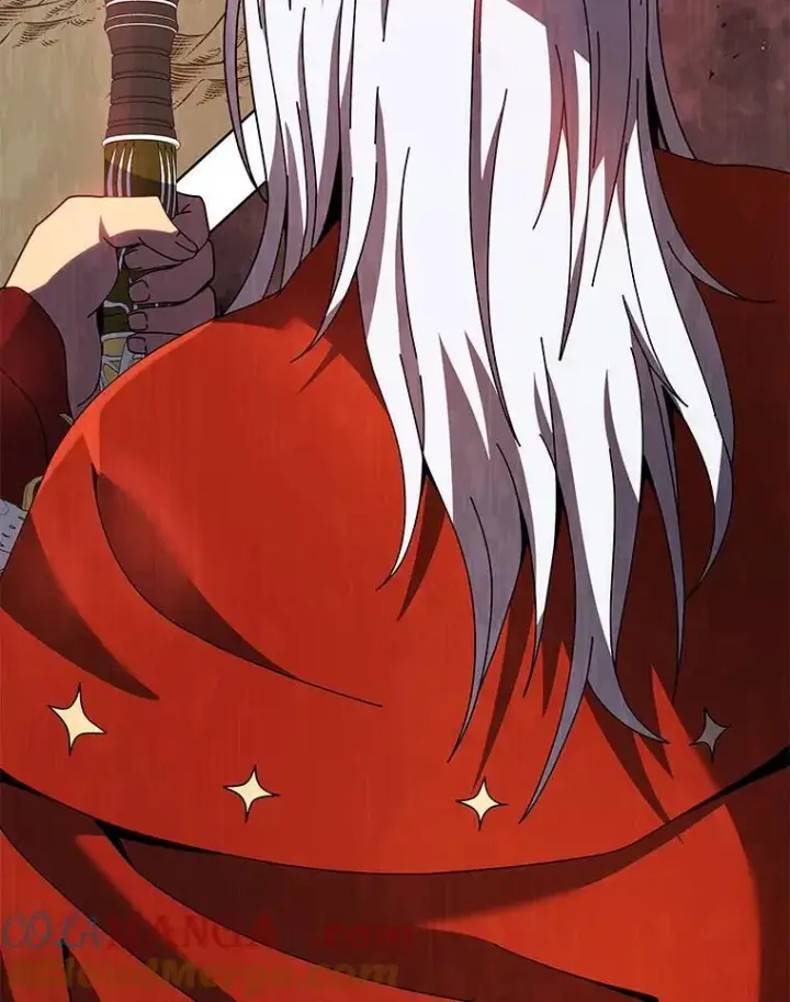 漫画《死灵术师学院的召唤天才》112.死亡岛第93张图