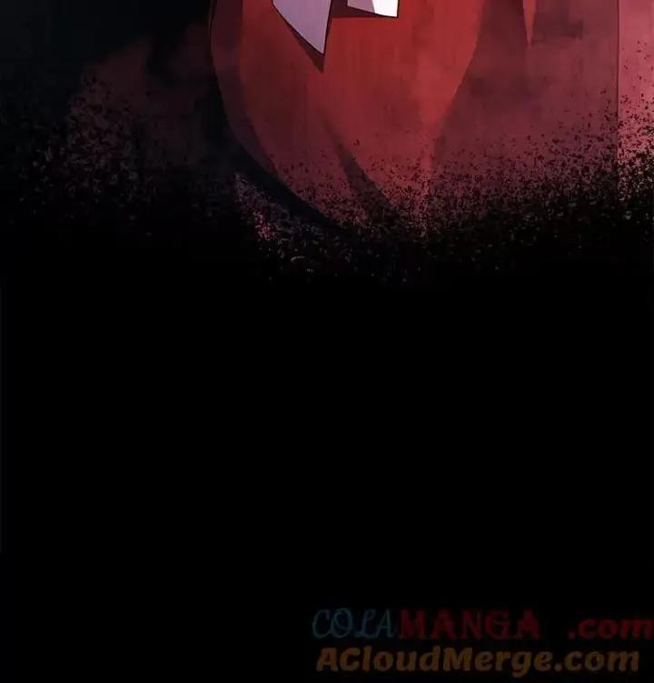 漫画《死灵术师学院的召唤天才》113.逃离丧尸群第117张图