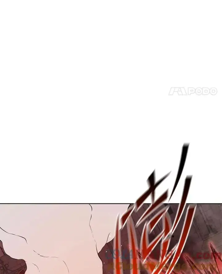 漫画《死灵术师学院的召唤天才》113.逃离丧尸群第37张图