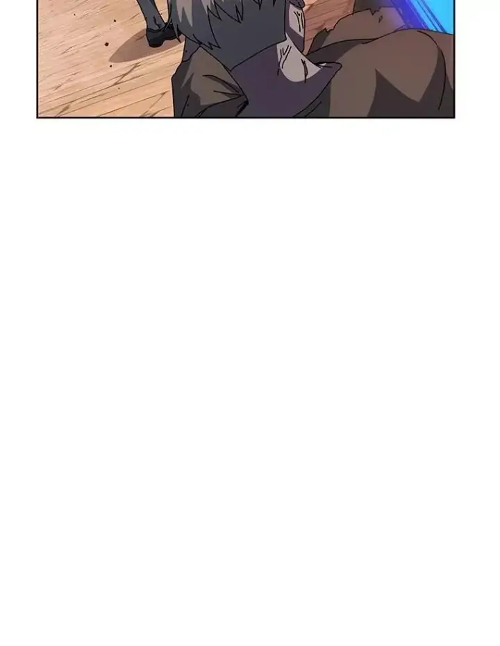 漫画《死灵术师学院的召唤天才》113.逃离丧尸群第63张图