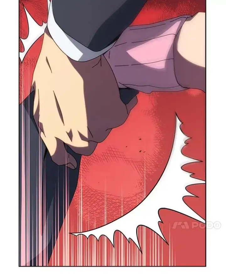 漫画《死灵术师学院的召唤天才》113.逃离丧尸群第94张图