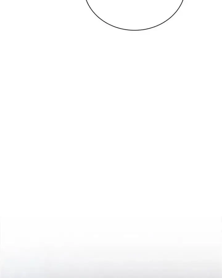 漫画《死灵术师学院的召唤天才》114.王冠第104张图