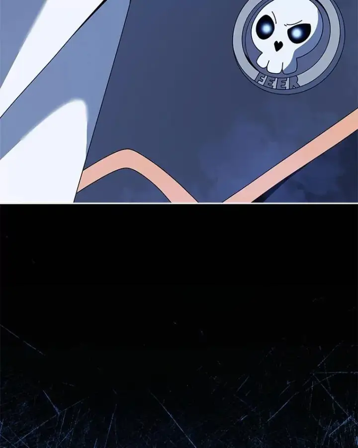 漫画《死灵术师学院的召唤天才》114.王冠第110张图