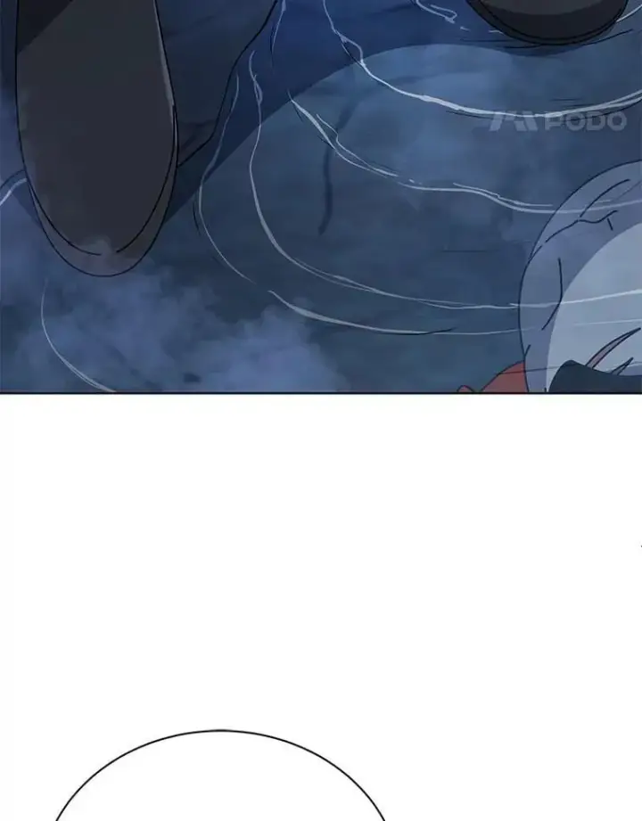 漫画《死灵术师学院的召唤天才》114.王冠第14张图