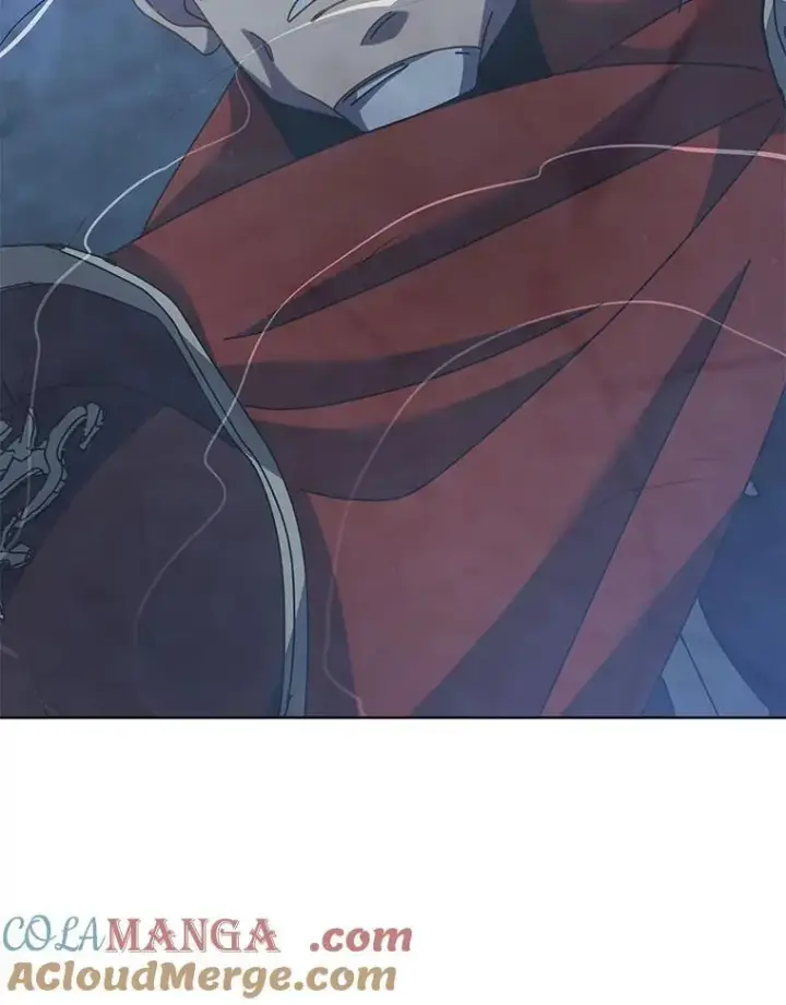 漫画《死灵术师学院的召唤天才》114.王冠第21张图