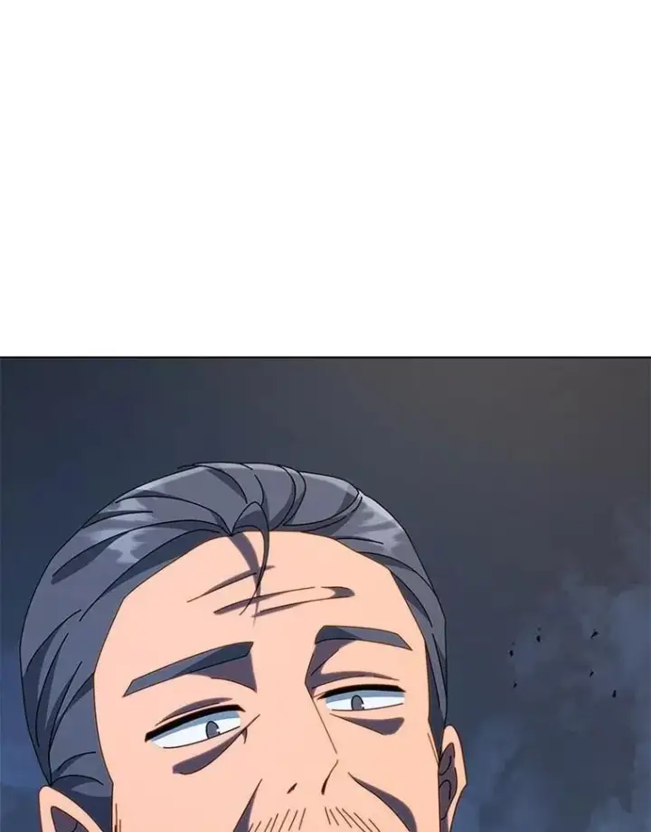 漫画《死灵术师学院的召唤天才》114.王冠第22张图