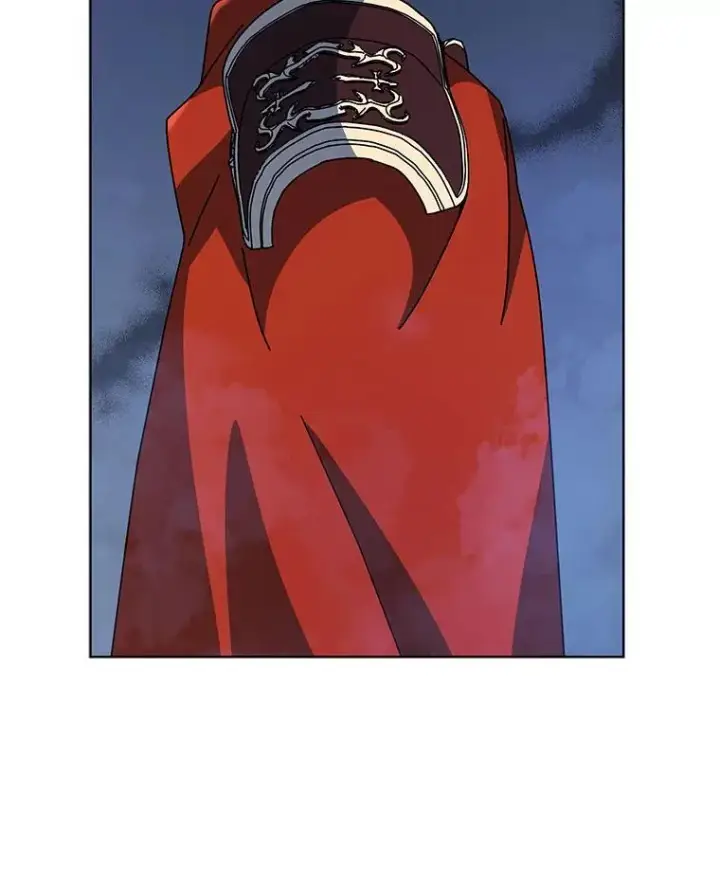 漫画《死灵术师学院的召唤天才》114.王冠第39张图