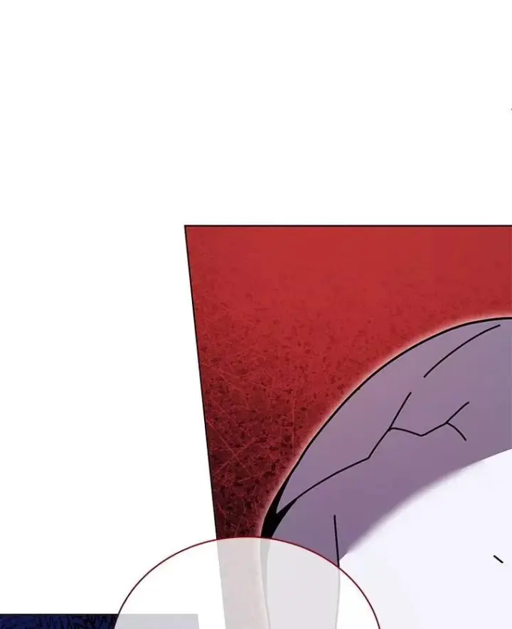 漫画《死灵术师学院的召唤天才》114.王冠第42张图