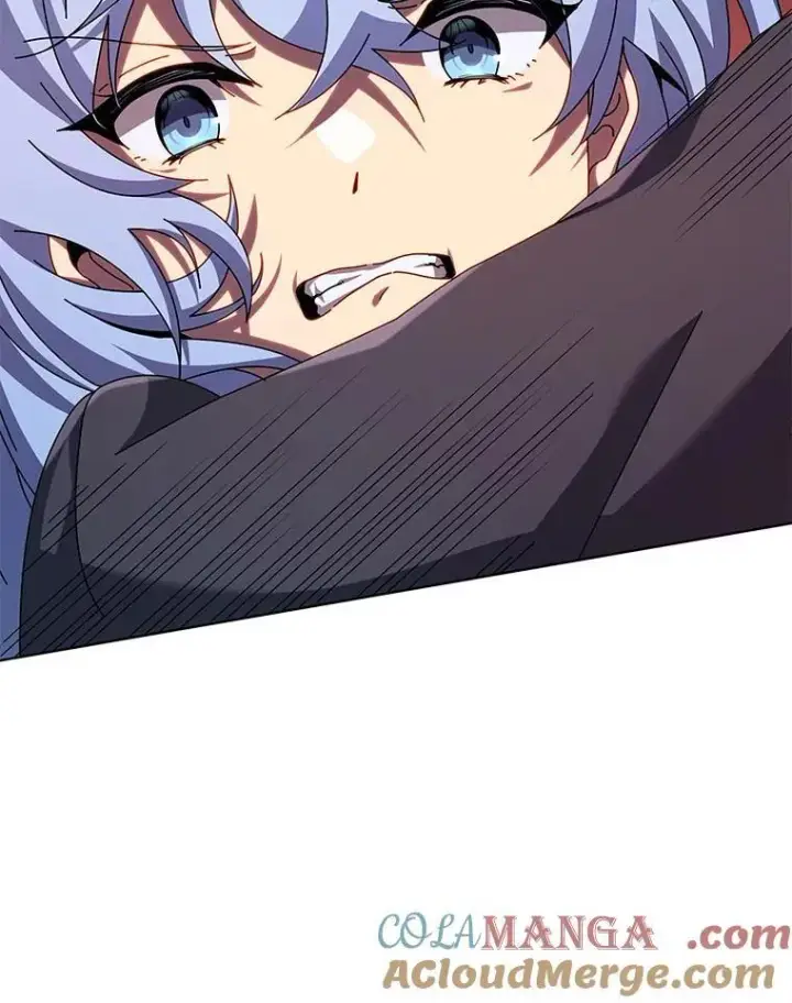漫画《死灵术师学院的召唤天才》114.王冠第77张图