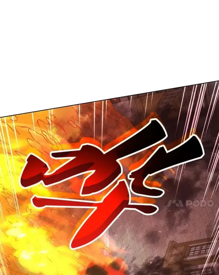 漫画《死灵术师学院的召唤天才》114.王冠第78张图