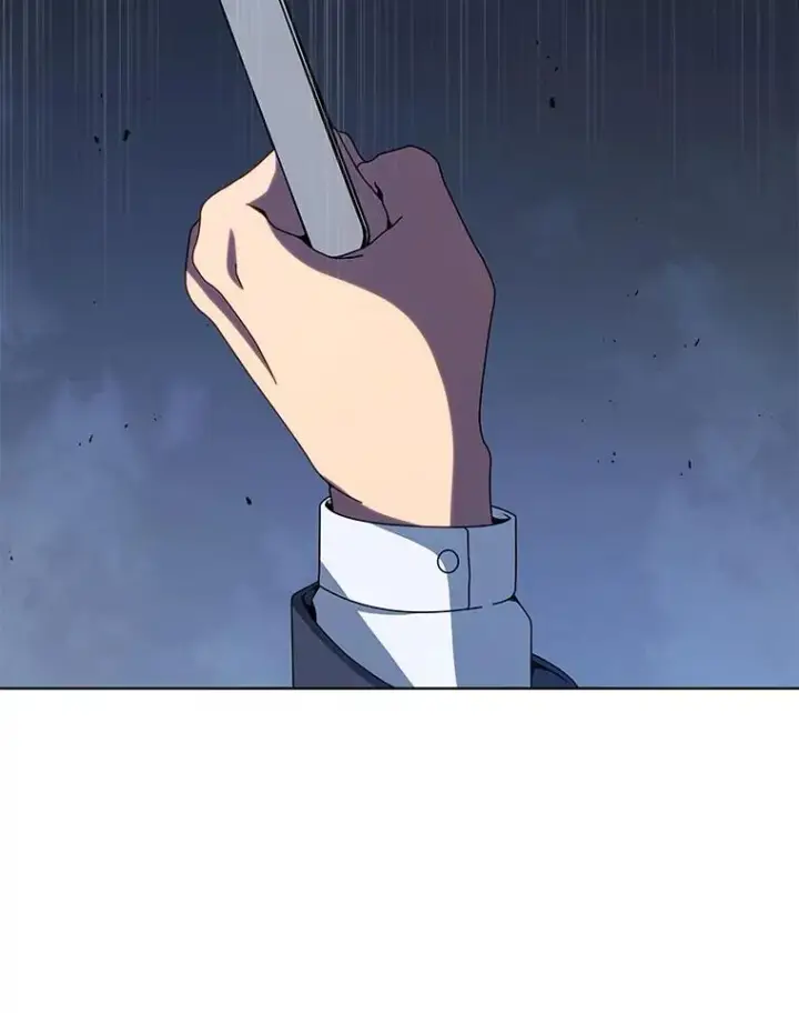 漫画《死灵术师学院的召唤天才》114.王冠第90张图