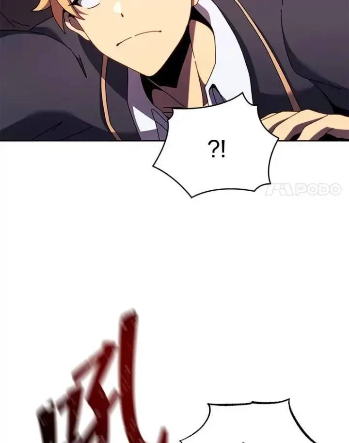 漫画《死灵术师学院的召唤天才》115.逃离丧尸群第118张图
