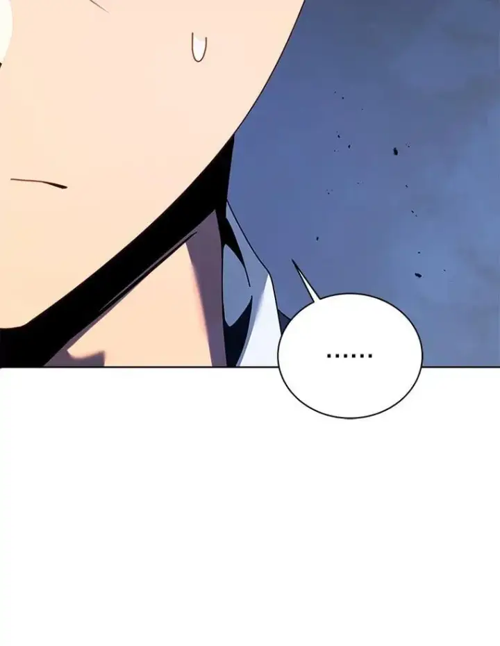 漫画《死灵术师学院的召唤天才》115.逃离丧尸群第22张图