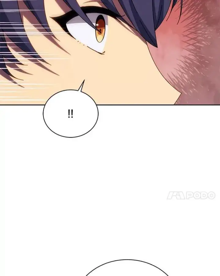 漫画《死灵术师学院的召唤天才》115.逃离丧尸群第38张图