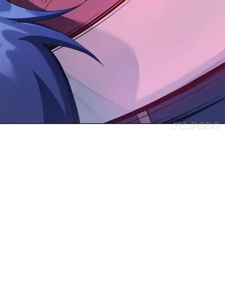 漫画《死灵术师学院的召唤天才》116.测试第104张图