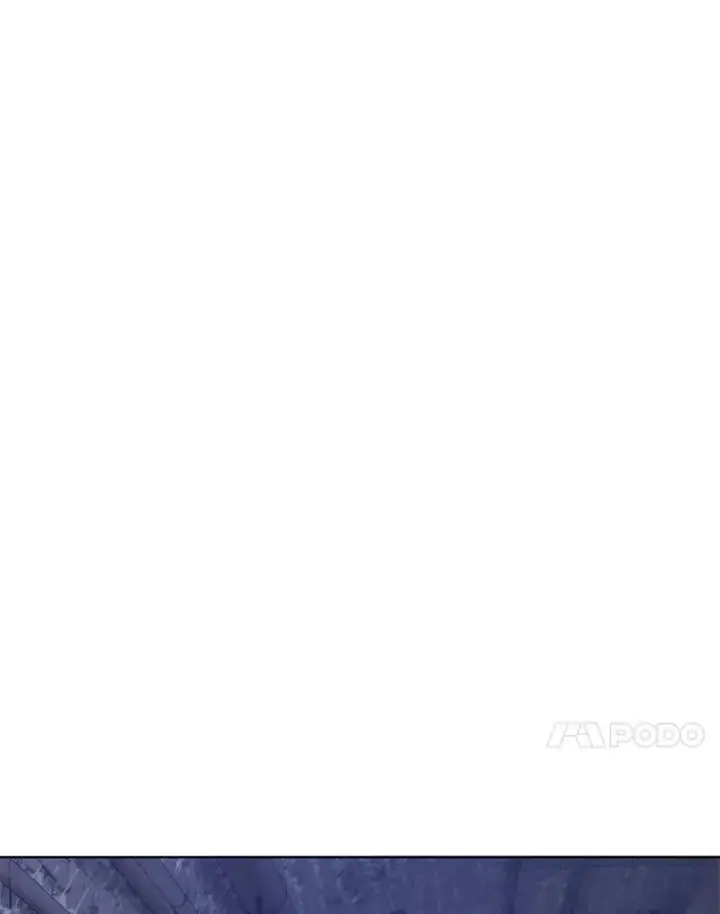 漫画《死灵术师学院的召唤天才》116.测试第107张图