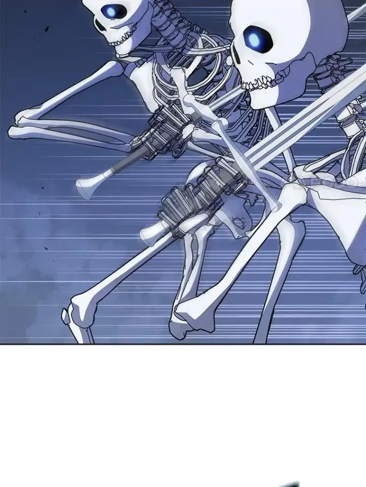 漫画《死灵术师学院的召唤天才》116.测试第114张图