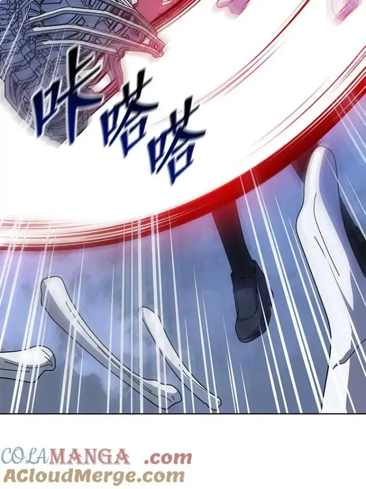 漫画《死灵术师学院的召唤天才》116.测试第121张图