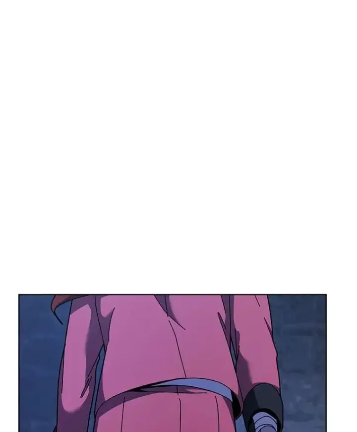 漫画《死灵术师学院的召唤天才》116.测试第122张图
