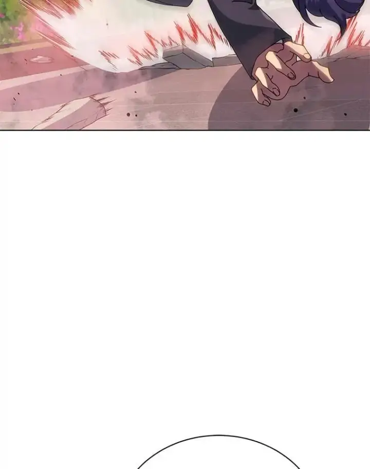 漫画《死灵术师学院的召唤天才》116.测试第26张图
