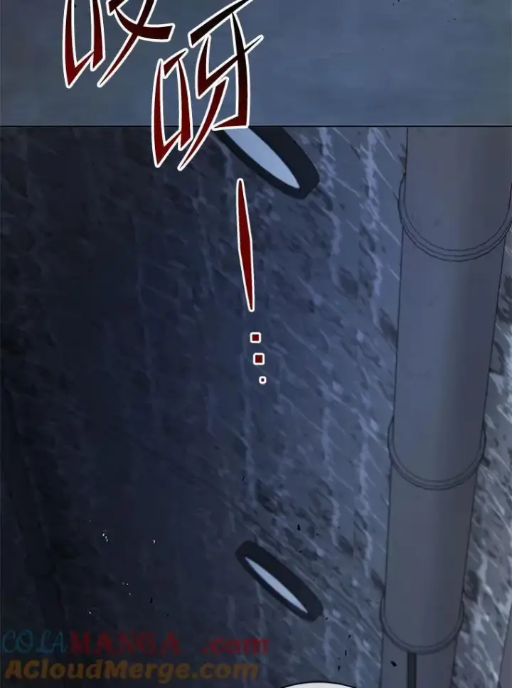 漫画《死灵术师学院的召唤天才》116.测试第53张图