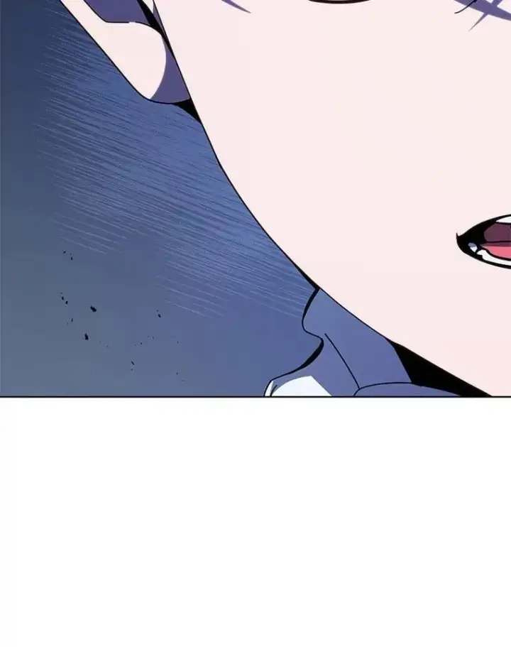 漫画《死灵术师学院的召唤天才》116.测试第62张图