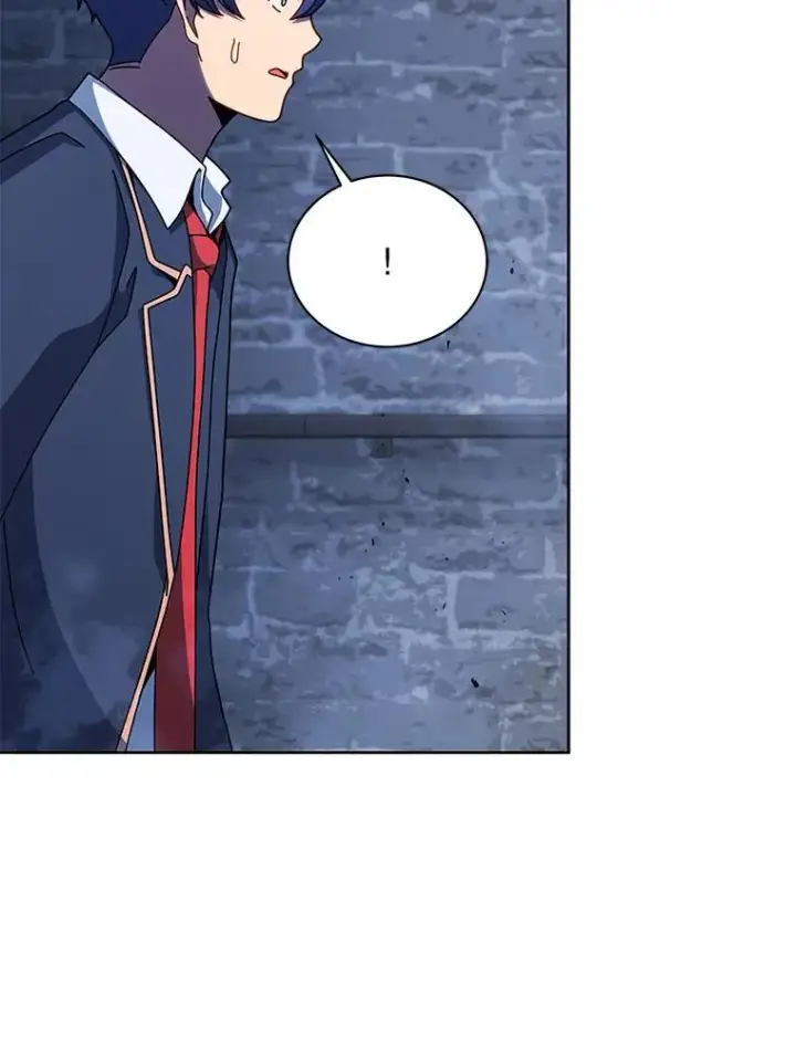 漫画《死灵术师学院的召唤天才》116.测试第70张图