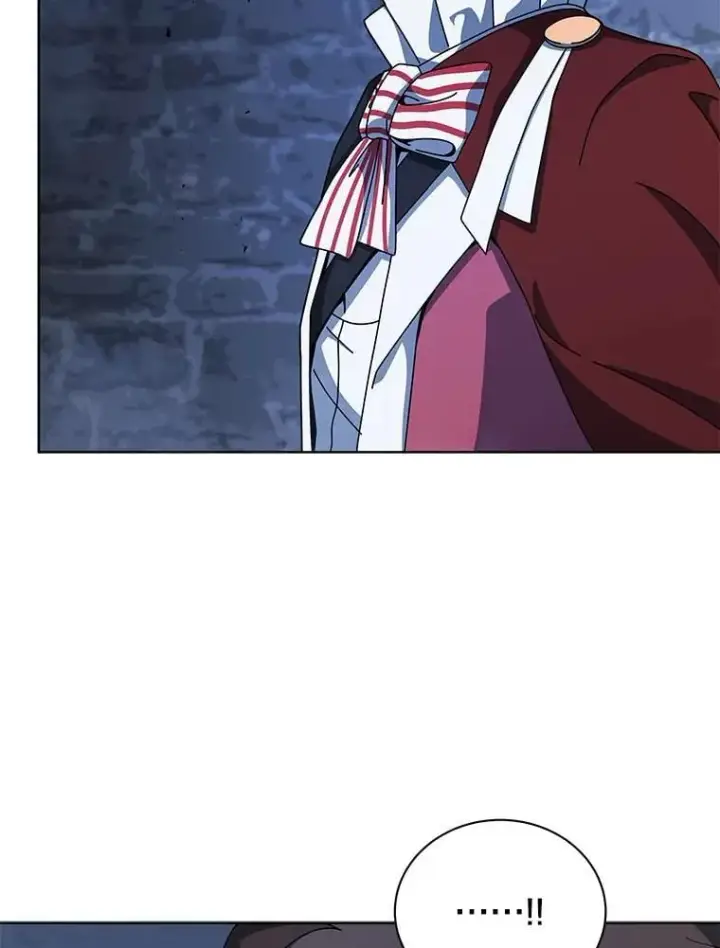 漫画《死灵术师学院的召唤天才》116.测试第72张图